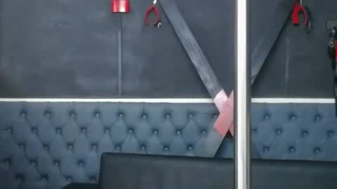 terry_zyzz online show from 10, 2, 2026