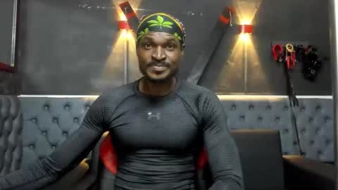 terry_zyzz online show from 18, 2, 2026