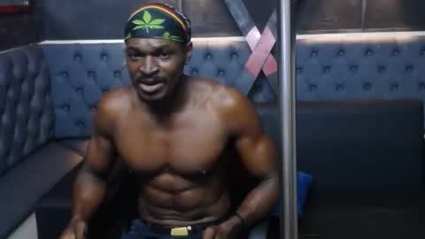 terry_zyzz online show from 19, 2, 2026