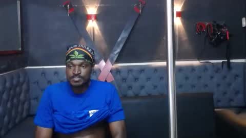 terry_zyzz online show from 21, 2, 2026