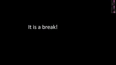 Terry online show from 15, 1, 2025