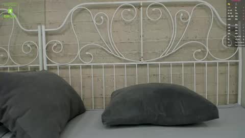 Terry online show from 12, 2, 2025