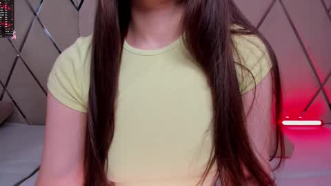 Terry online show from 20, 12, 2025