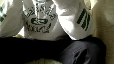 Snapshot of terrydeepdown chatting on 28, 2, 2026 terrydeepdown online show from 28, 2, 2026