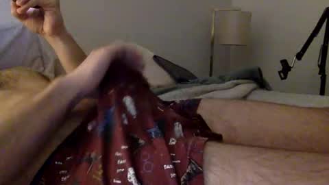 Snapshot of terrydeepdown chatting on 1, 3, 2026 terrydeepdown online show from 1, 3, 2026