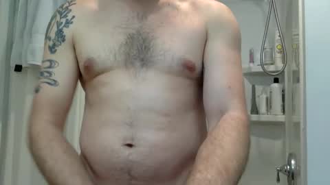 Snapshot of terrydeepdown chatting on 13, 5, 2026 terrydeepdown online show from 13, 5, 2026