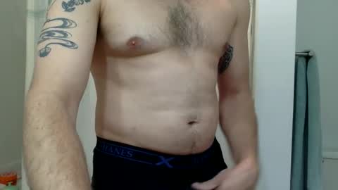 Snapshot of terrydeepdown chatting on 21, 5, 2026 terrydeepdown online show from 21, 5, 2026
