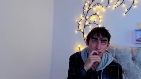 terrygrace online show from 16, 11, 2025