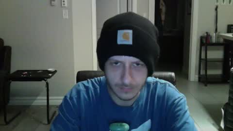 Jake online show from 19, 11, 2025