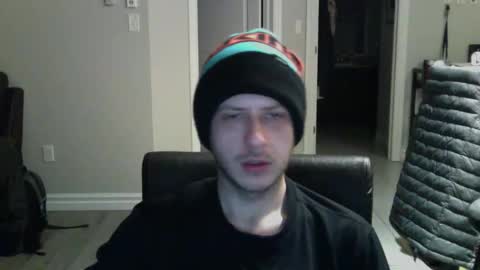 Jake online show from 30, 11, 2025