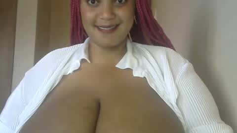 terry online show from 6, 1, 2025