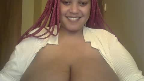 terry online show from 18, 1, 2025