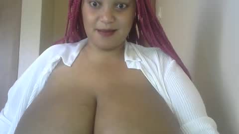 terry online show from 25, 1, 2025