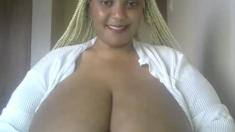 terry online show from 9, 3, 2025