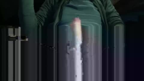 Snapshot of terrystockers12 chatting on 23, 1, 2025 terrystockers12 online show from 23, 1, 2025