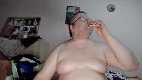 tervetuleksi online show from 24, 5, 2026