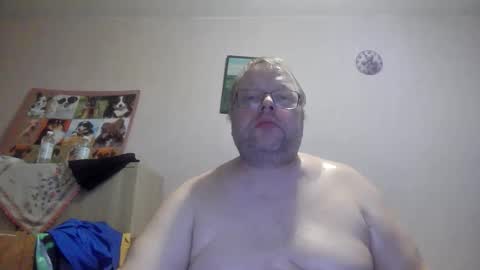 tervetuleksi online show from 24, 5, 2026