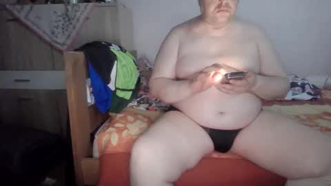 tervetuleksi online show from 26, 5, 2026