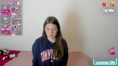 tesa online show from 3, 10, 2025