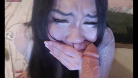 Kira online show from 10, 3, 2026