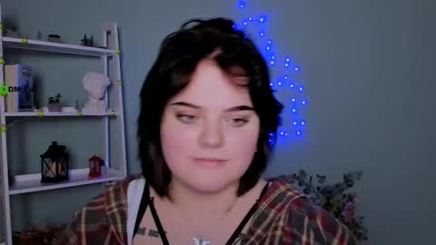 tessa_dream_ online show from 11, 1, 2026