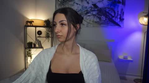 Snapshot of tessa_quin chatting on 3, 2, 2026 Tessa online show from 3, 2, 2026