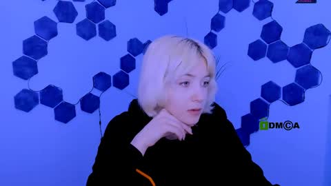 Snapshot of tessa_tea chatting on 27, 3, 2026 tessa_tea online show from 27, 3, 2026