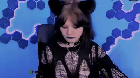 Snapshot of tessa_tea chatting on 10, 5, 2026 tessa_tea online show from 10, 5, 2026