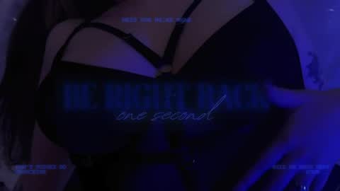 Snapshot of tessa_tea chatting on 13, 5, 2026 tessa_tea online show from 13, 5, 2026