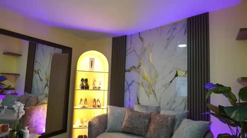 Tessa Fox online show from 21, 2, 2026