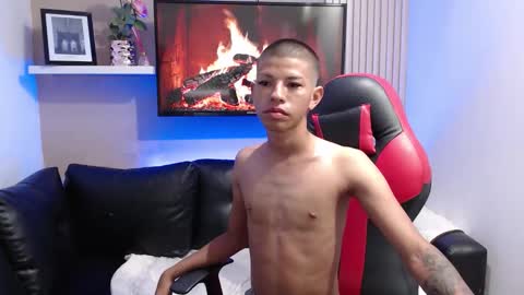 tessachains online show from 30, 11, 2025