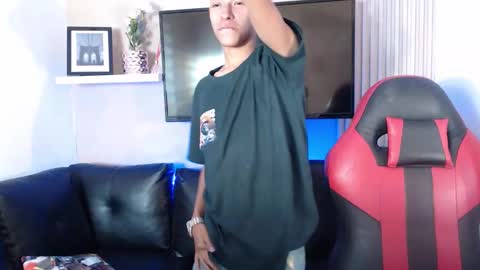 tessachains online show from 9, 1, 2026