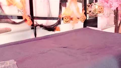 Snapshot of tessacooper1 chatting on 1, 11, 2025 TESSA COOPER1 online show from 1, 11, 2025