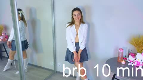 Tessa online show from 2, 2, 2025