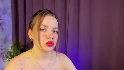 Tessa online show from 16, 1, 2026