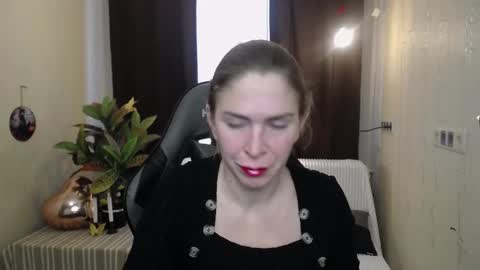 tessadaybreak online show from 27, 2, 2025