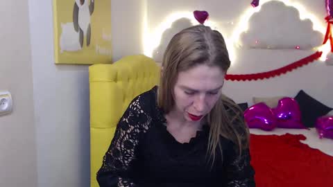 tessadaybreak online show from 4, 3, 2025