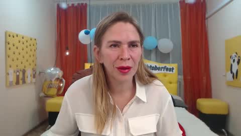 tessadaybreak online show from 9, 10, 2025