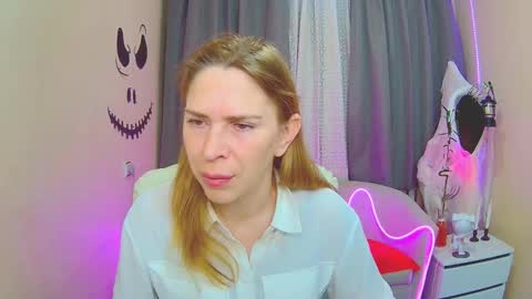 tessadaybreak online show from 3, 11, 2025