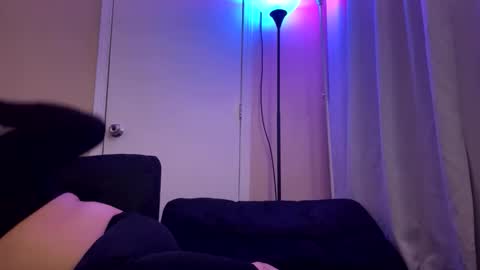 Snapshot of tessakocks chatting on 29, 5, 2026 Tessa Kocks online show from 29, 5, 2026