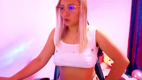 Tessy online show from 31, 1, 2026