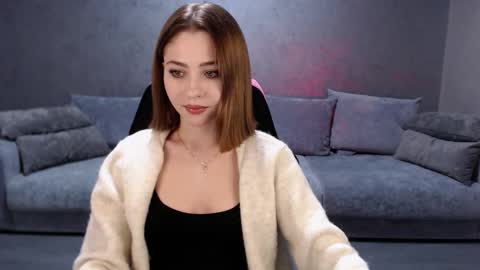 Tessa online show from 10, 2, 2026