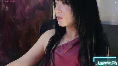 Tessa online show from 10, 1, 2025