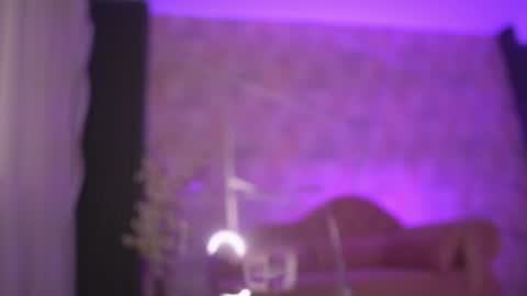 Snapshot of tessaxstar chatting on 27, 6, 2026 Tessa online show from 27, 6, 2026