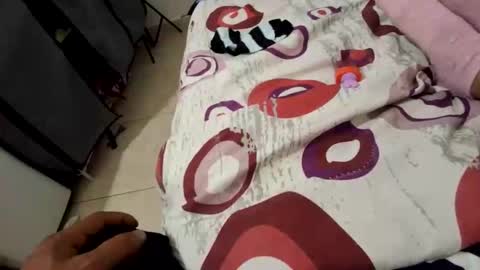 Snapshot of tessayleo_13 chatting on 16, 9, 2025 tessa y leo online show from 16, 9, 2025