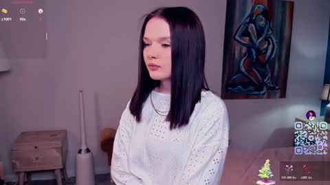 Cindy online show from 10, 1, 2026