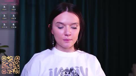 Snapshot of tessiekhanponaphan chatting on 5, 2, 2026 Cindy online show from 5, 2, 2026