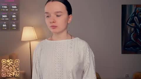 Snapshot of tessiekhanponaphan chatting on 13, 2, 2026 Cindy online show from 13, 2, 2026