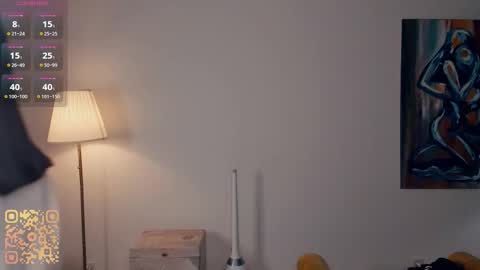 Snapshot of tessiekhanponaphan chatting on 14, 2, 2026 Cindy online show from 14, 2, 2026