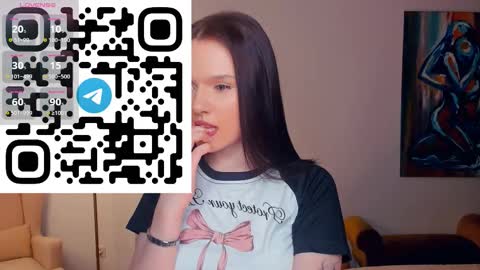 Snapshot of tessiekhanponaphan chatting on 23, 2, 2026 Cindy online show from 23, 2, 2026